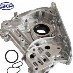 SKP SKPM530