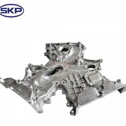 SKP SKPM535