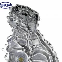 SKP SKPM547