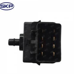 SKP SKPSW17