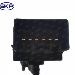 SKP SKPSW3