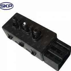 SKP SKPSW9