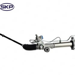 SKP SKRAP3157N