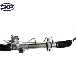 SKP SKRAP3157N