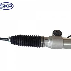 SKP SKRI095