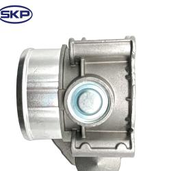 SKP SKS20408