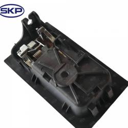 SKP SKS90826