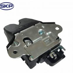 SKP SKSM2059