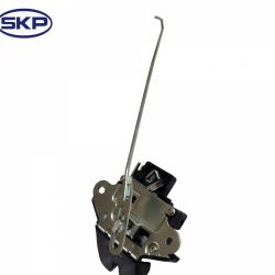 SKP SKSM2061