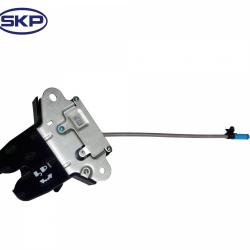 SKP SKSM2063