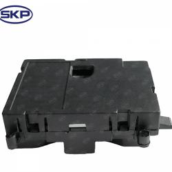 SKP SKSWS77