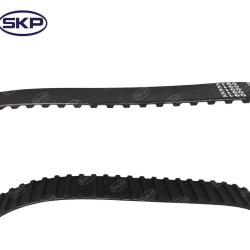 SKP SKT104