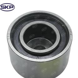 SKP SKT42023