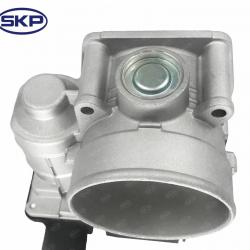 SKP SKTB1001