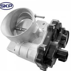 SKP SKTB1008