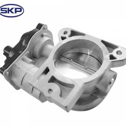 SKP SKTB1008