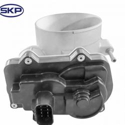 SKP SKTB1008