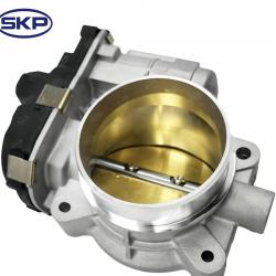 SKP SKTB1021