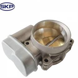SKP SKTB1022