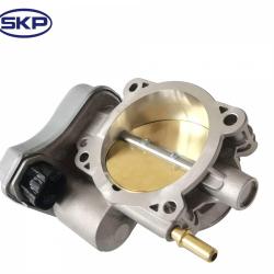 SKP SKTB1022