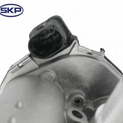 SKP SKTB1024