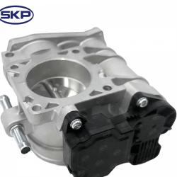 SKP SKTB1031