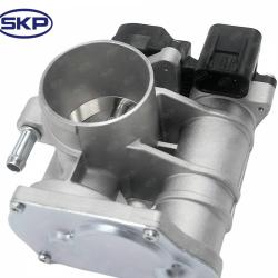 SKP SKTB1031