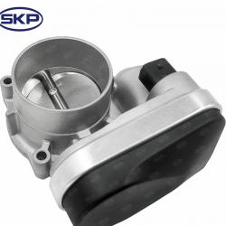 SKP SKTB1038