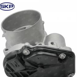 SKP SKTB1052