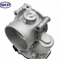 SKP SKTB1052