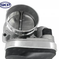 SKP SKTB1055