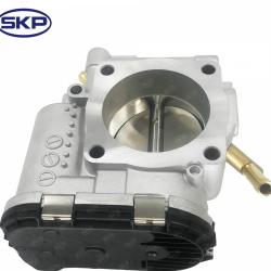 SKP SKTB1060