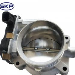 SKP SKTB1066