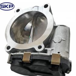 SKP SKTB1066