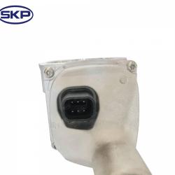 SKP SKTB1073
