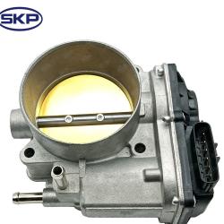 SKP SKTB1153