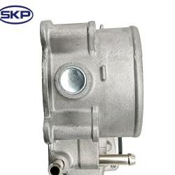 SKP SKTB1153