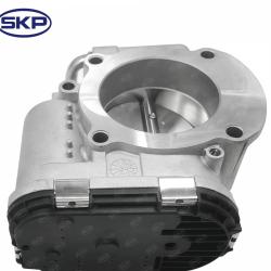 SKP SKTB1175