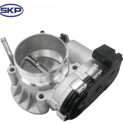 SKP SKTB1175