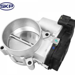 SKP SKTB1181
