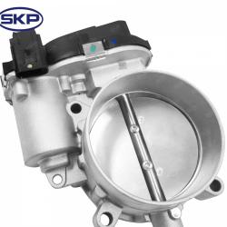 SKP SKTB1181