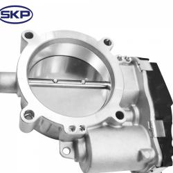 SKP SKTB1181