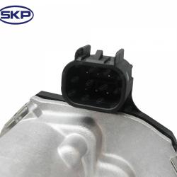 SKP SKTB1240
