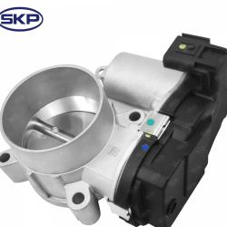 SKP SKTB1247