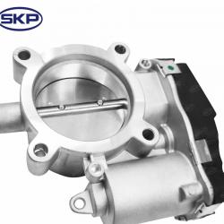 SKP SKTB1247