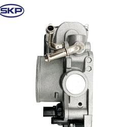 SKP SKTB1299
