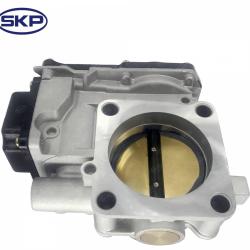 SKP SKTB1301