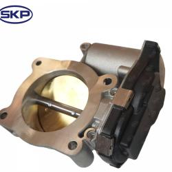 SKP SKTB1302