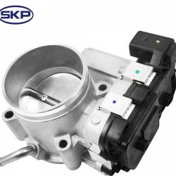 SKP SKTB1303