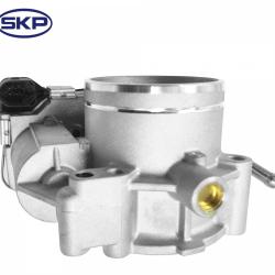 SKP SKTB1303